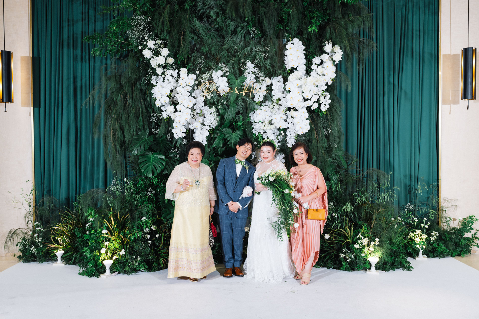 formal (0840 of 1173).jpg